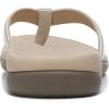 imageVionic Womens TideCream