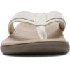 imageVionic Womens TideCream
