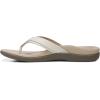imageVionic Womens TideCream