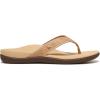 imageVionic Womens TideGold Cork
