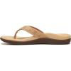 imageVionic Womens TideGold Cork