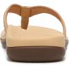 imageVionic Womens TideGold Cork