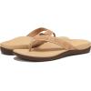 imageVionic Womens TideGold Cork