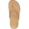 imageVionic Womens TideGold Cork