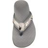 imageVionic Womens TideGrey Floral