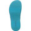 imageVionic Womens TideLake Blue Patent