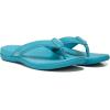 imageVionic Womens TideLake Blue Patent