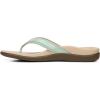 imageVionic Womens TideLichen