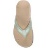 imageVionic Womens TideLichen