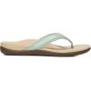 imageVionic Womens TideLichen