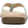 imageVionic Womens TideLichen