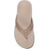 imageVionic Womens TideMacaroon