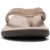 imageVionic Womens TideMacaroon