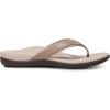 imageVionic Womens TideMacaroon