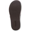 imageVionic Womens TideMacaroon