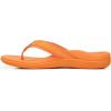 imageVionic Womens TideMarigold
