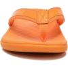 imageVionic Womens TideMarigold