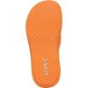 imageVionic Womens TideMarigold