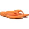 imageVionic Womens TideMarigold