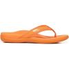 imageVionic Womens TideMarigold