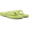 imageVionic Womens TideMatcha