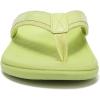 imageVionic Womens TideMatcha