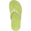 imageVionic Womens TideMatcha