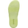 imageVionic Womens TideMatcha