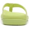 imageVionic Womens TideMatcha
