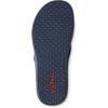 imageVionic Womens TideNavy