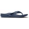 imageVionic Womens TideNavy