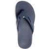 imageVionic Womens TideNavy