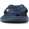 imageVionic Womens TideNavy