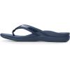 imageVionic Womens TideNavy