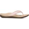 imageVionic Womens TidePALE BLUSH