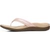 imageVionic Womens TidePALE BLUSH
