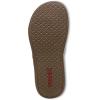 imageVionic Womens TidePALE BLUSH