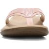 imageVionic Womens TidePALE BLUSH