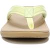 imageVionic Womens TidePale Lime