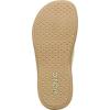 imageVionic Womens TidePale Lime