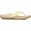 imageVionic Womens TidePale Lime