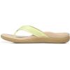imageVionic Womens TidePale Lime