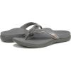 imageVionic Womens TidePewter Metallic