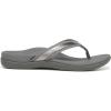 imageVionic Womens TidePewter Metallic
