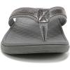 imageVionic Womens TidePewter Metallic