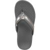 imageVionic Womens TidePewter Metallic