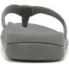 imageVionic Womens TidePewter Metallic