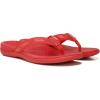 imageVionic Womens TidePoppy