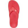 imageVionic Womens TidePoppy