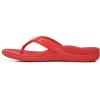 imageVionic Womens TidePoppy